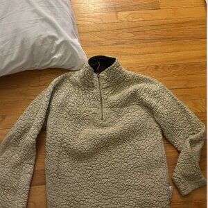 Sherpa